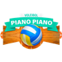 ASSOCIAÇÃO PIANO PIANO