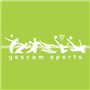 GESCAM SPORTS