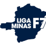 LIGA MINAS F7