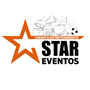 STAR EVENTOS