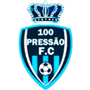 100PRESSAO.FC 