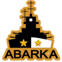 ABARKA -SUB-8