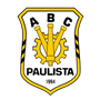 ABC PAULISTA-SUB-10