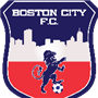 ACADEMIA BOSTON CITY FC - INTERLAGOS 