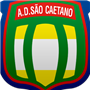 A.D. SÃO CAETANO ITATIBA