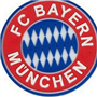 FC BAYERN MUNCHEN  