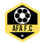 AFA F.C.