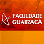 AGFF FACULDADE GUAIRACÁ PREFEITURA MUNICIPAL DE GUARAPUAVA