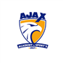 AJAX ACADEMY SPORTS-SUB-11