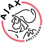 AJAX AMSTERDAM F.C
