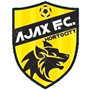 AJAX FC