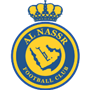 AL NASSR FC
