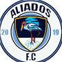 ALIADOS FC