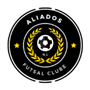 ALIADOS FC 