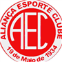 ALIANÇA ESPORTE CLUBE