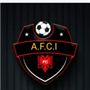 ALIANÇA FC