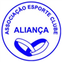 A.E.C. ALIANÇA
