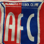 ALMIRANTE FC 