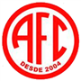 AMIGOS FC