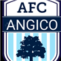 ANGICO FUTEBOL CLUBE