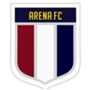 ARENA FC SUB-13