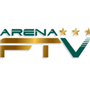 ARENA FTV