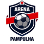 ARENA PAMPULHA 