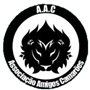 ASSOCIAÇÃO AMIGOS CAMARÕES FC