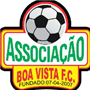 ASSOCIAÇÃO BV FC