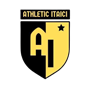 ATHLETIC ITAICI FC