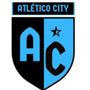 ATLETICO CITY