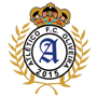 ATLÉTICO FC OLIVEIRA 