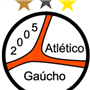 ATLETICO GAUCHO-SUB-8