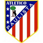 ATLÉTICO PAULISTA FC