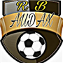 AUDAX FC 