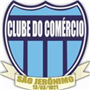 CLUBE DO COMERCIO - SUB 15 - BRONZE