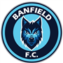 BANFIELD FC