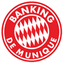 BANKING DE MUNIQUE