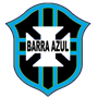 BARRA AZUL-SUB-12