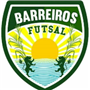 BARREIROS FUTSAL 