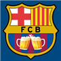 BEER FC