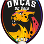 ONÇAS DO VALE RUGBY CLUBE