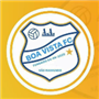 BOA VISTA FC
