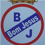 BOM JESUS ESPORTE CLUB