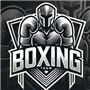 BOXE 2