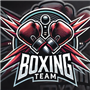 BOXING A TEAM