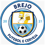 BREJO FC