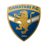CAMATARI FC