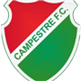 CAMPESTRE FUTEBOL CLUBE