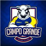 CAMPO GRANDE RUGBY CLUB
